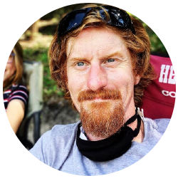 Madlab-Group_Home_03