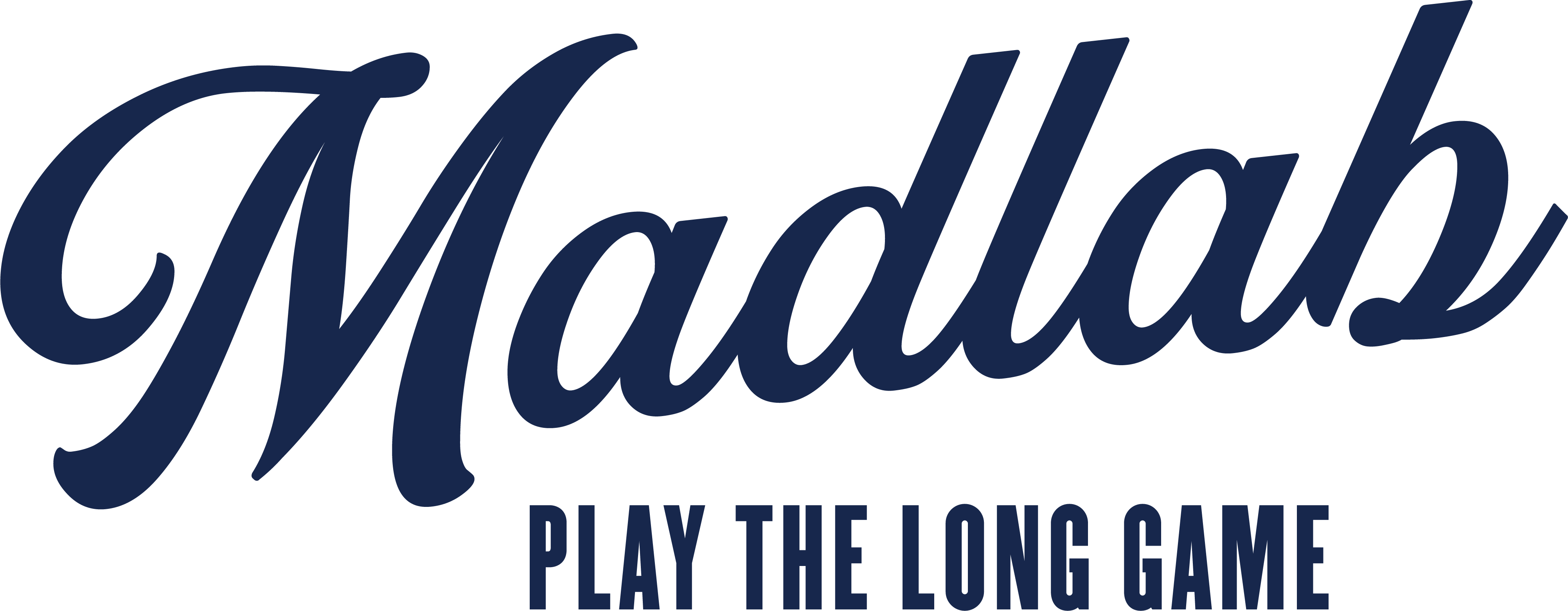 Madlab-SOF_Madlab-Long-Game_Navy