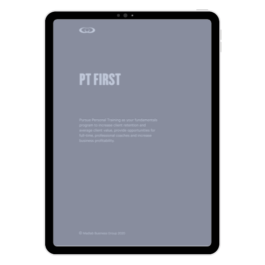 PT-First-Ebook