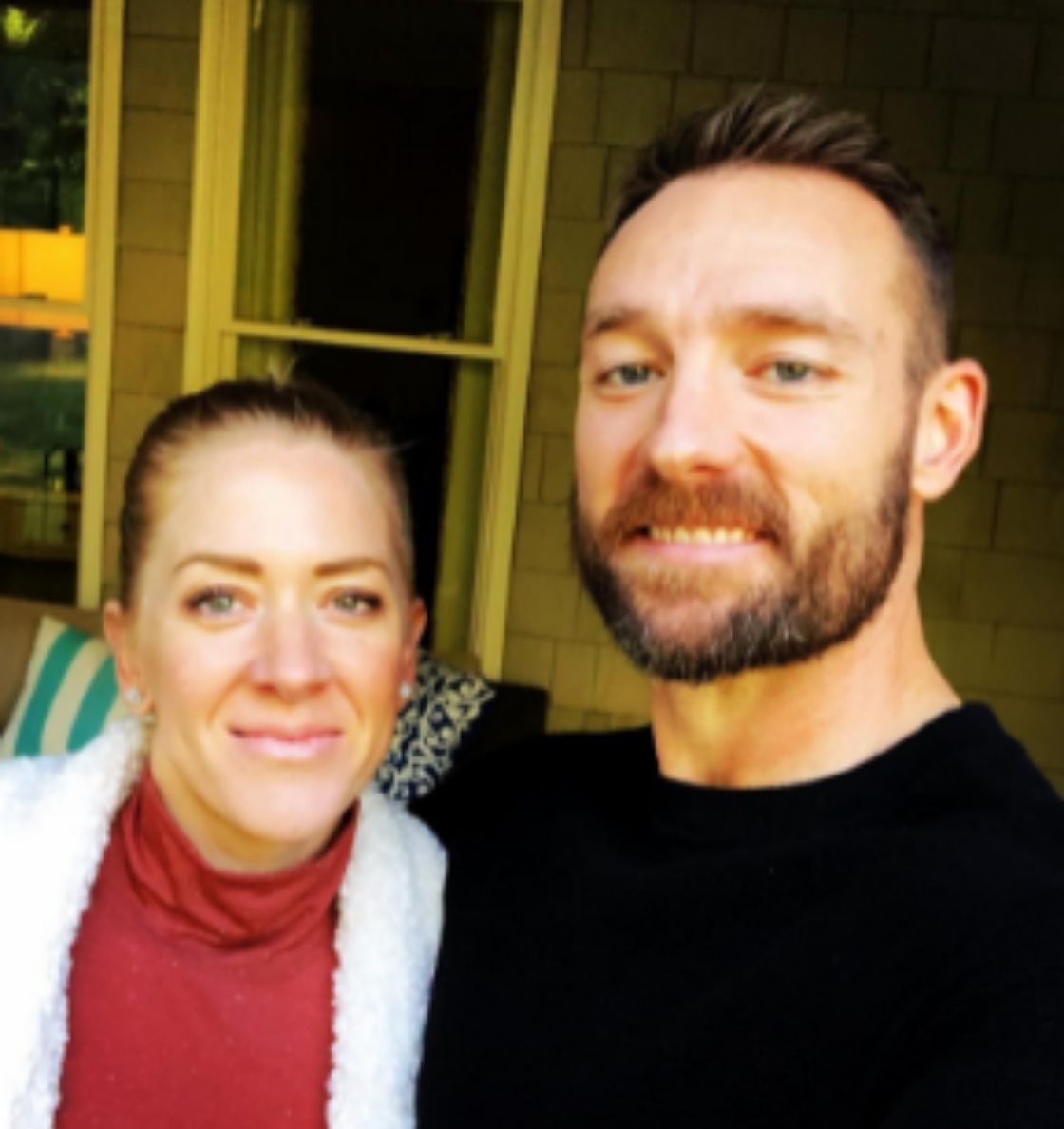 sarah-jenkins-and-patrick-heringer