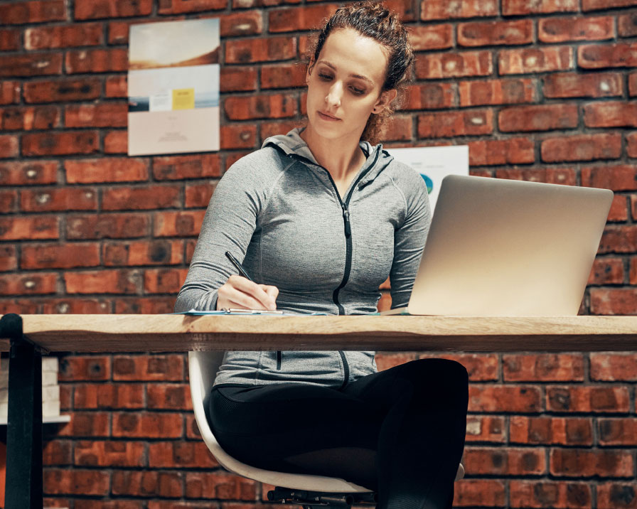 BrowserPreview_tmp-4